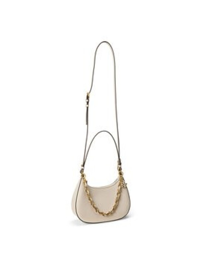 LAUREN RALPH LAUREN Torebka 431P11747006 Kremowy