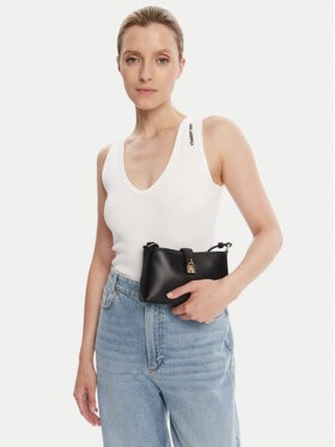 KARL LAGERFELD Torebka A3W32041 Czarny