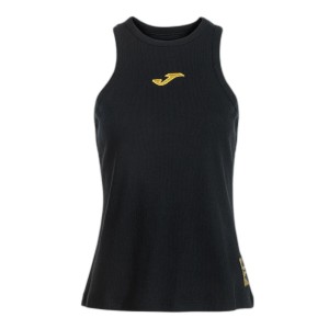 Damski tank top Joma Combat