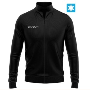 Bluza Givova Citta New