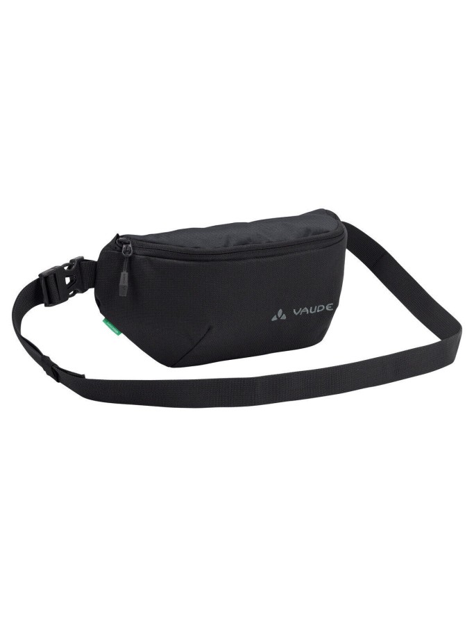 Fanny pack VAUDE WegaMove