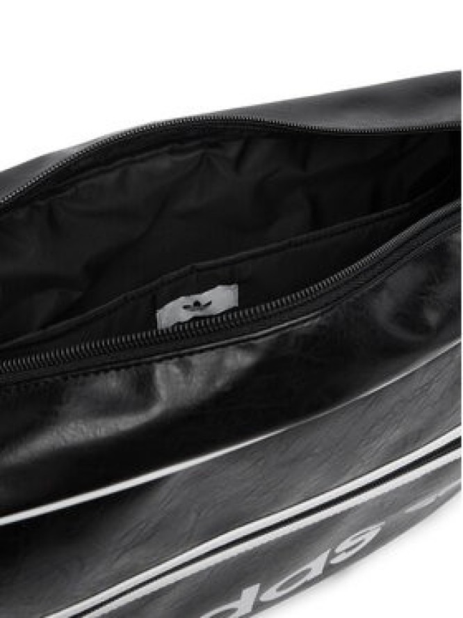 adidas Torebka JW3346 Czarny