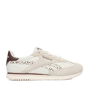 Sneakersy Reebok