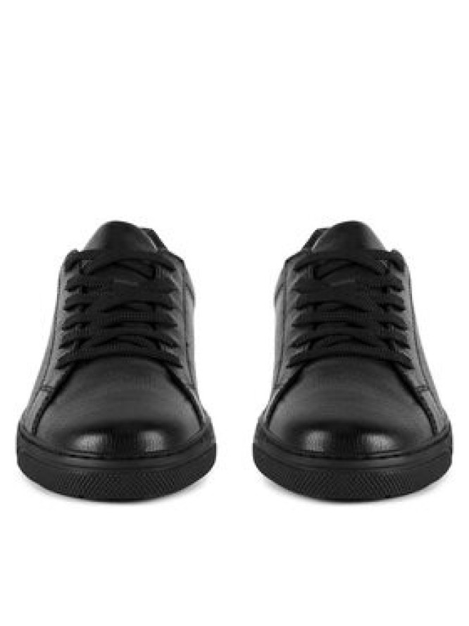 Lasocki Półbuty WI23-CHERON-01 Czarny