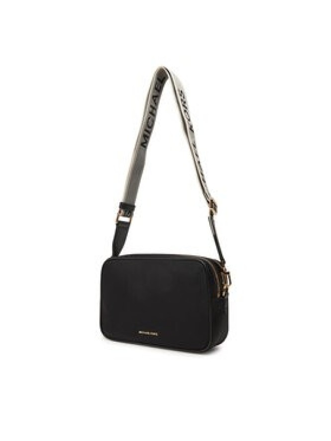 MICHAEL Michael Kors Torebka 32S5GYTC5C Czarny