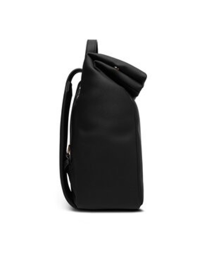 LOVE MOSCHINO Plecak JC4306PP0NKD000A Czarny