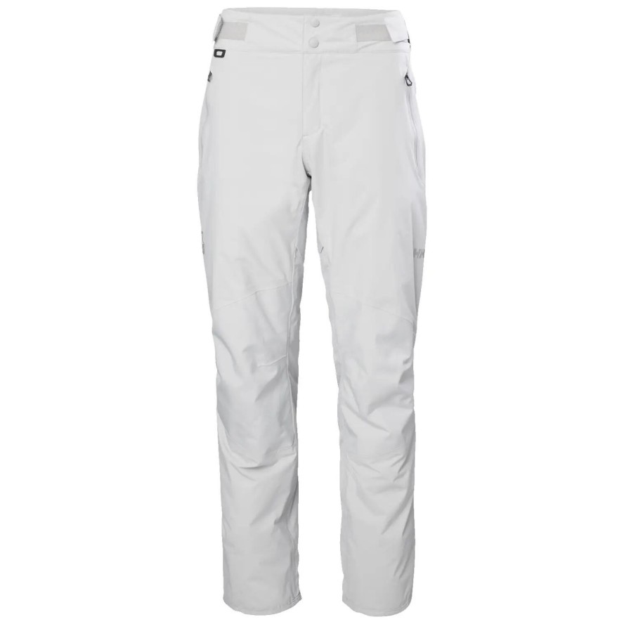 Spodnie damskie Helly Hansen HP Foil 2.0