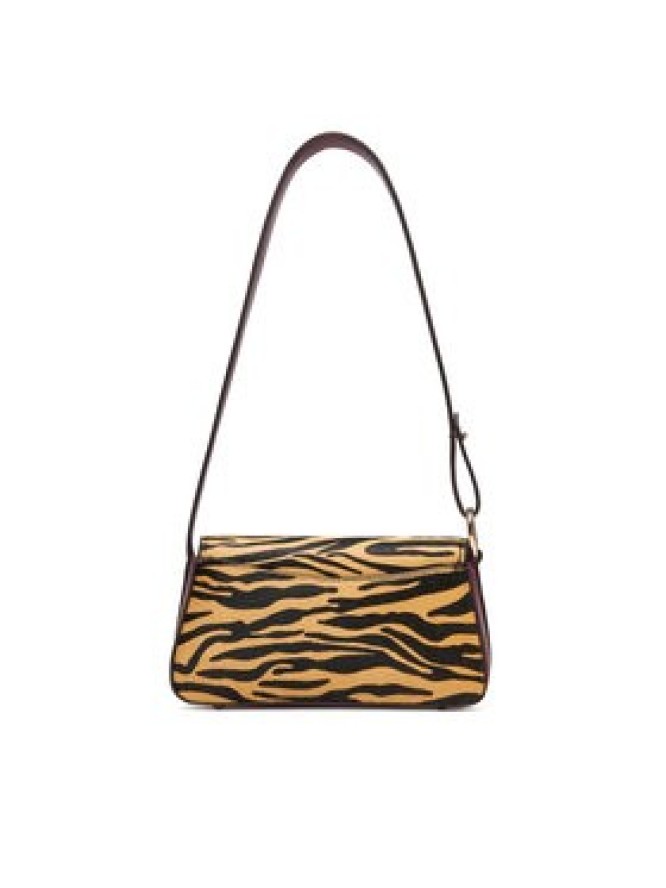 Guess Torebka Domitilla Mini HWZG75 29780 Kolorowy