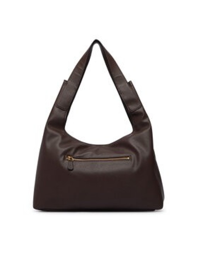 Guess Torebka Sunset HWBB23 14020 Brązowy