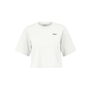 Damski crop top Fila Locri