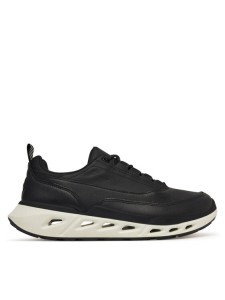ECCO Sneakersy Biom 720 GORE-TEX 85030351094 Czarny