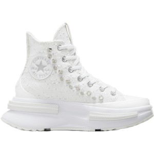 Trampki Converse Run Star Legacy Cx Platform Studded, Kobiety