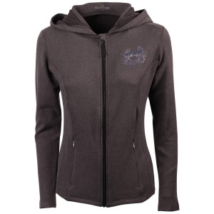 Bluza damska z kapturem Harry's Horse Trendy Ivy