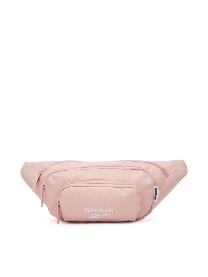 Reebok Nerka RBK-B-005-07 Różowy