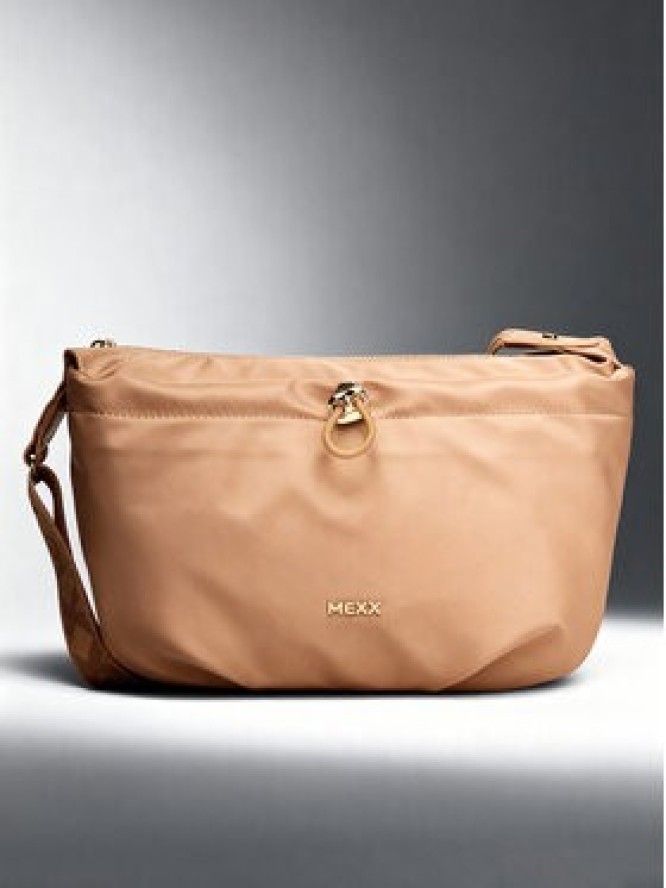 MEXX Torebka C-MEXX-M-001-08 Beżowy