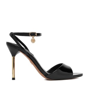 Szpilki Nine West