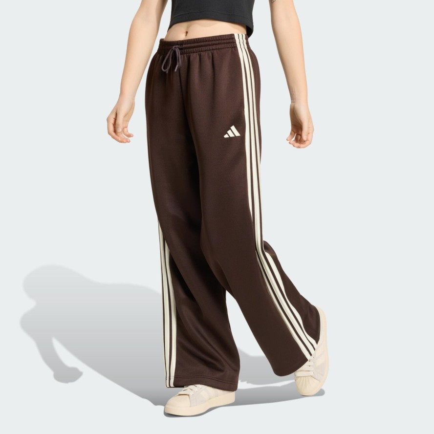Spodnie dresowe Stadium 3-Stripes