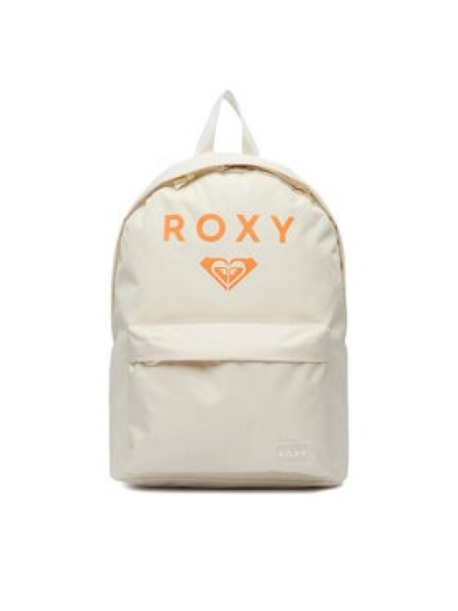 Roxy Plecak CEOWB-ROXY-XS-001-09 Écru