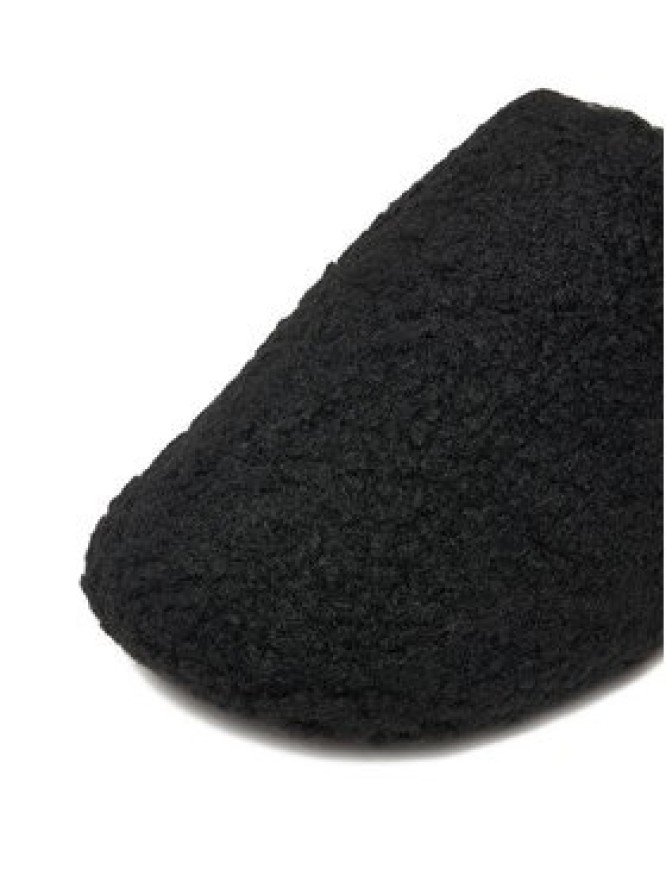 G-Star Raw Kapcie CEO-WSS21713-01 Czarny