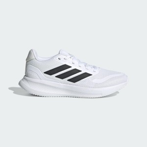 Buty Runfalcon 5