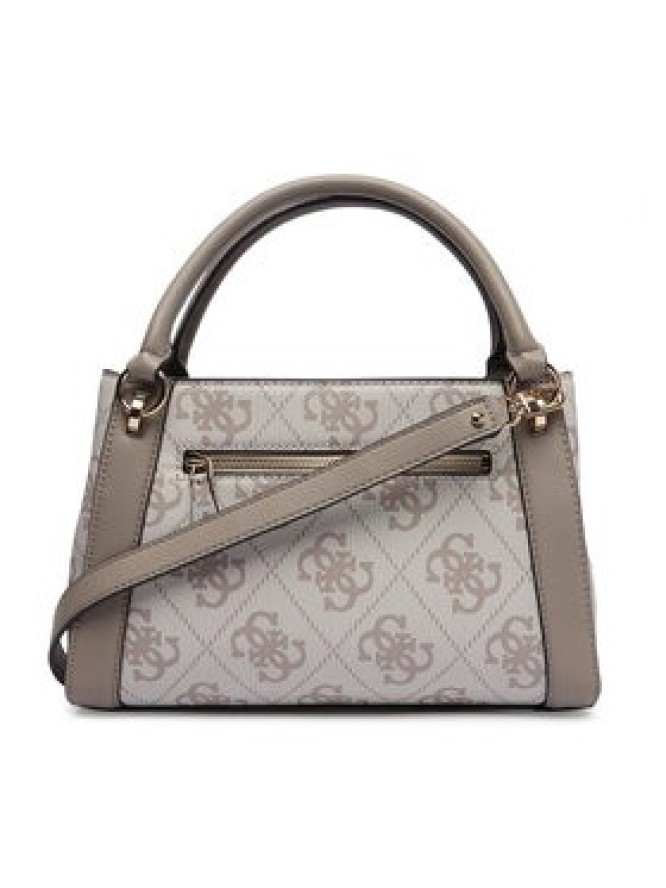 Guess Torebka 180457 Beżowy