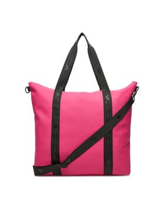 Roxy Torebka C-ROXY-MC-002-08 Różowy