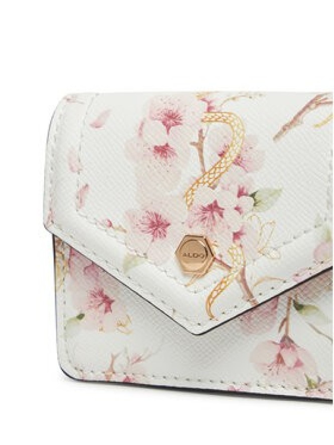 Aldo Torebka Lucilyn 13933879 Biały