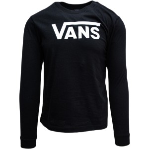 Bluza sportowa damska Vans WM Fying V Cassic