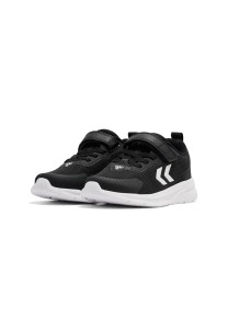 Sneakersy Hummel Actus