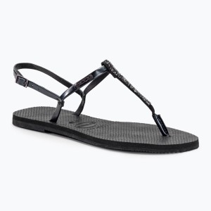 Sandały damskie Havaianas You Riviera