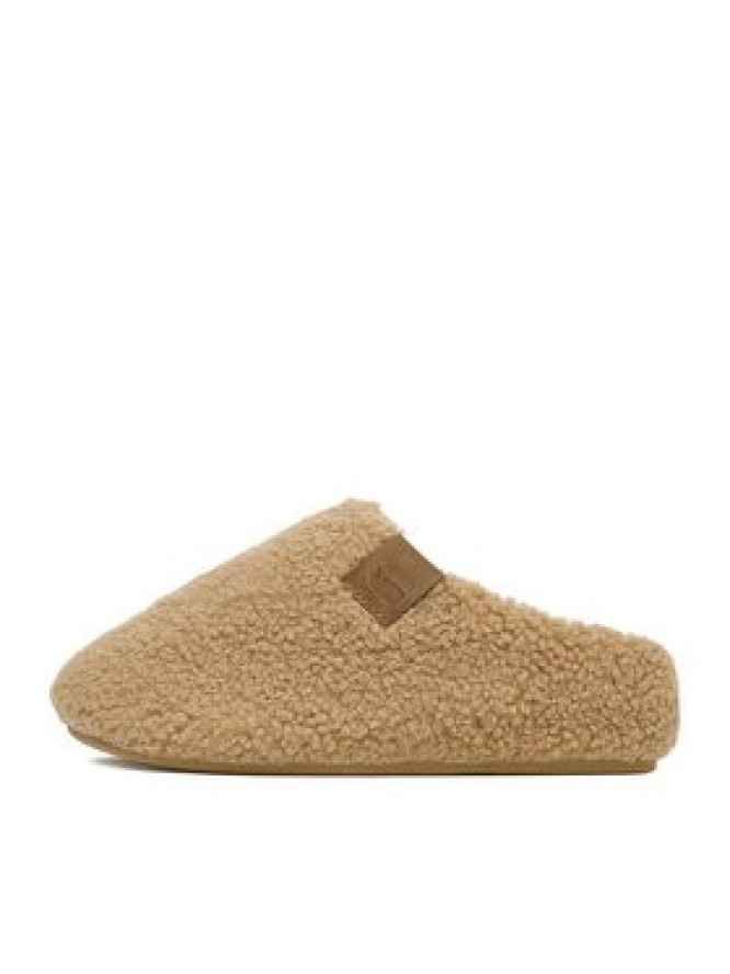 G-Star Raw Kapcie CEO-WSS21713-01 Beżowy