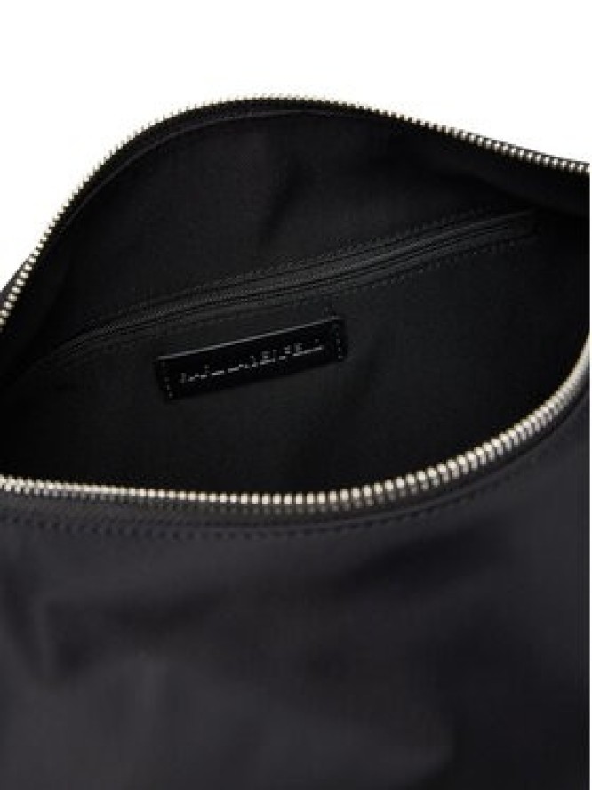 KARL LAGERFELD Torebka A3W30123 Czarny