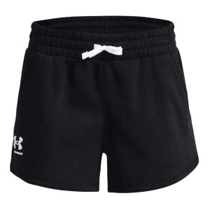 Shorty Damskie Polar Rival