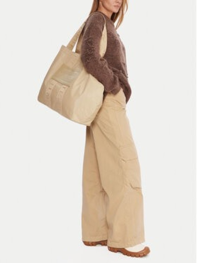 Hunter Torebka C-HTR-K-014-06 Beżowy