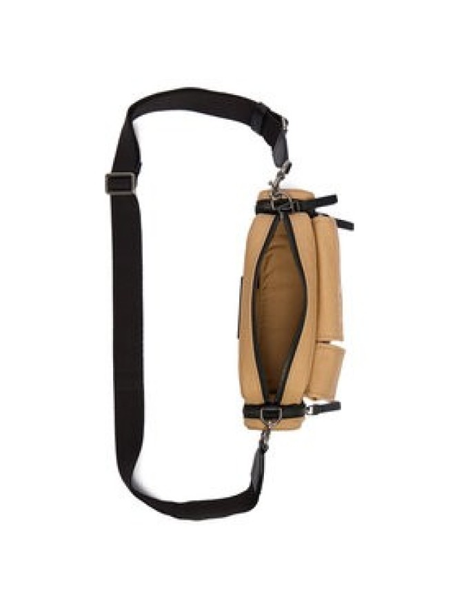 Marc Jacobs Torebka 2P5HSH025H03 Brązowy