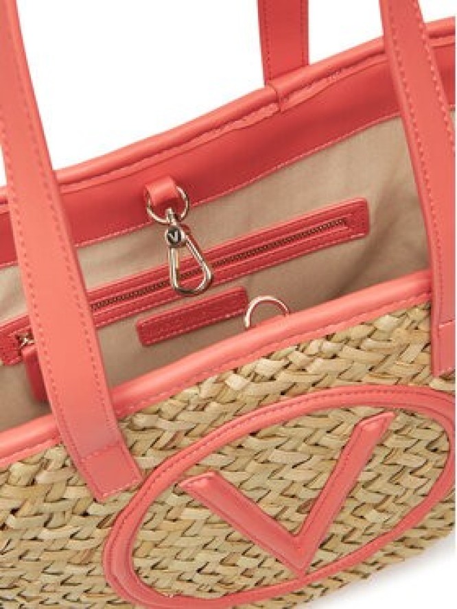 Valentino Torebka Samuela VBG90O02 Beżowy