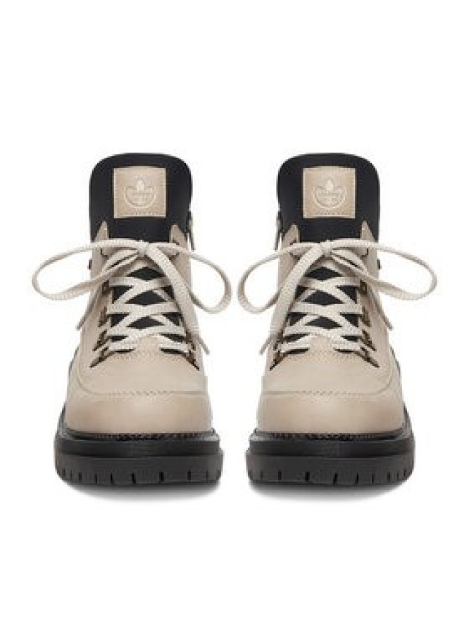 Rieker Trzewiki CEO-Y3158-60 Beżowy