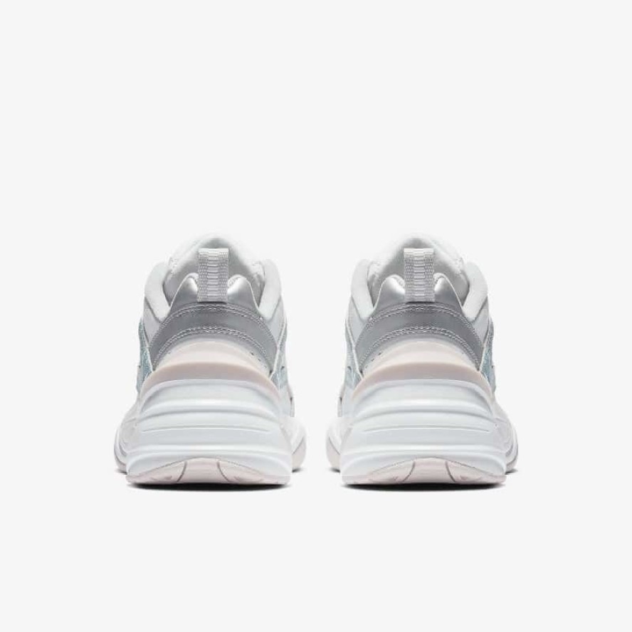 Nike M2K TEKNO Sneakersy damskie