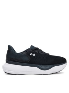 Under Armour Buty do biegania Ua W Infinite Pro 2 3028177 Czarny