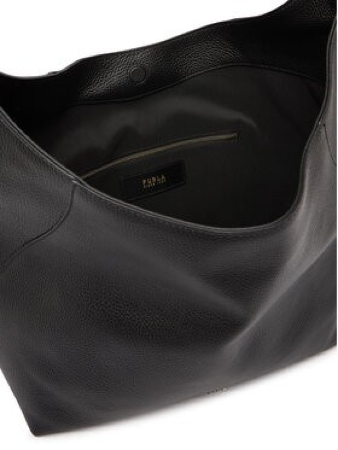 Furla Torebka Lara L WB01876 HSF000 IT O6000 Czarny