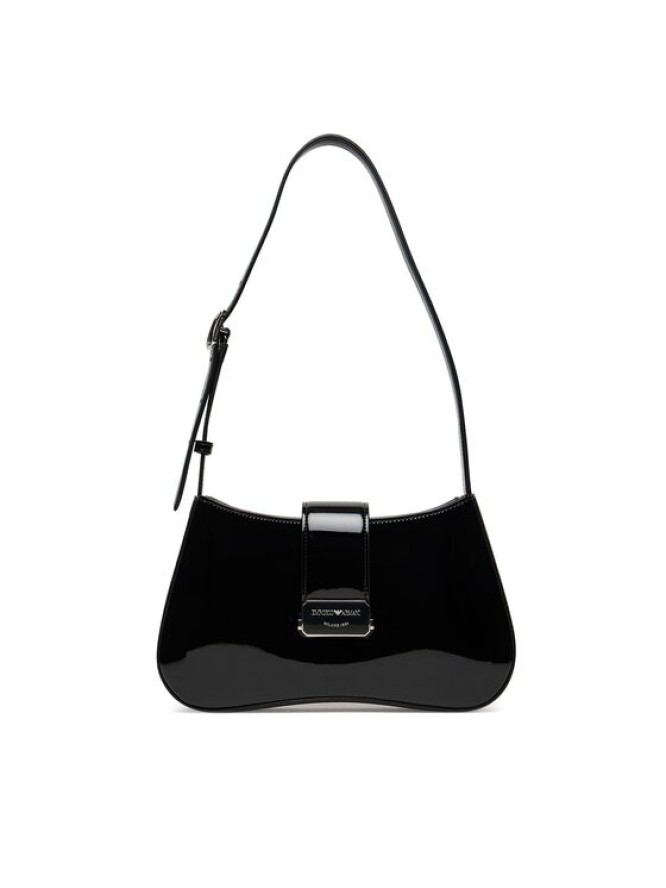 Emporio Armani Torebka EW001778 AF17287 UC001 Czarny