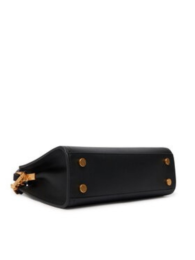 KARL LAGERFELD Torebka B3W30018 Czarny
