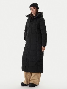 G-Star Raw Kurtka zimowa Whistler D26963-D518 Czarny Regular Fit