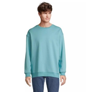 Bluza Sol's Columbia
