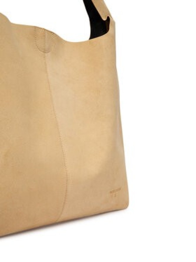 Patrizia Pepe Torebka 8B0321/L153-B880 Beżowy