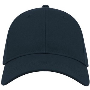 Zakrzywiona Czapka Z Daszkiem Dla Dorosłych Unisex
