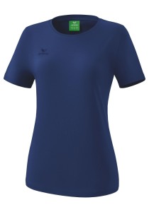 Koszulka damska Erima Teamsport