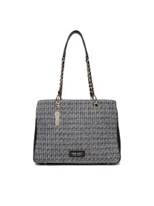 Nine West Torebka EO-Hudson-Heaven-LDA8005A Czarny