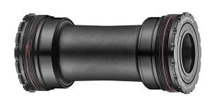 Suport TOKEN BB47VGXPTBT – T47 INBOARD (M47 x 85.5 / 86.5 / 91.5)
