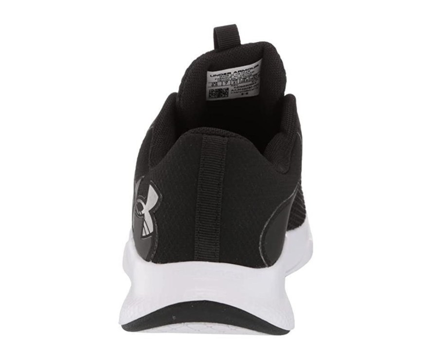 Buty damskie do biegania Under Armour Charged Aurora 2